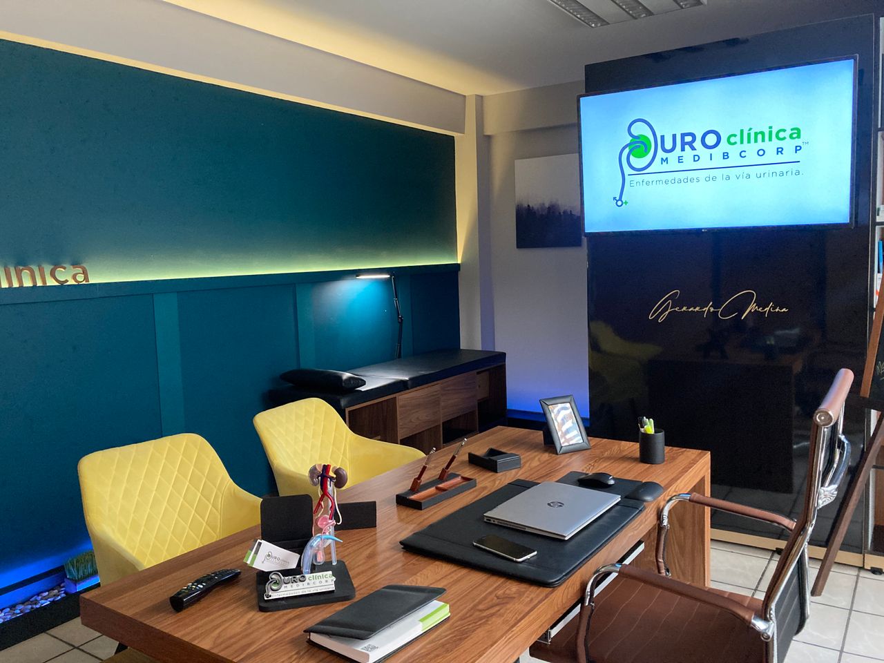 Luis Gerardo Medina Bucio-10