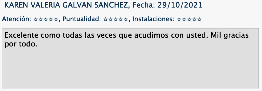 Emmanuel Alejandro Roldan Vences-39