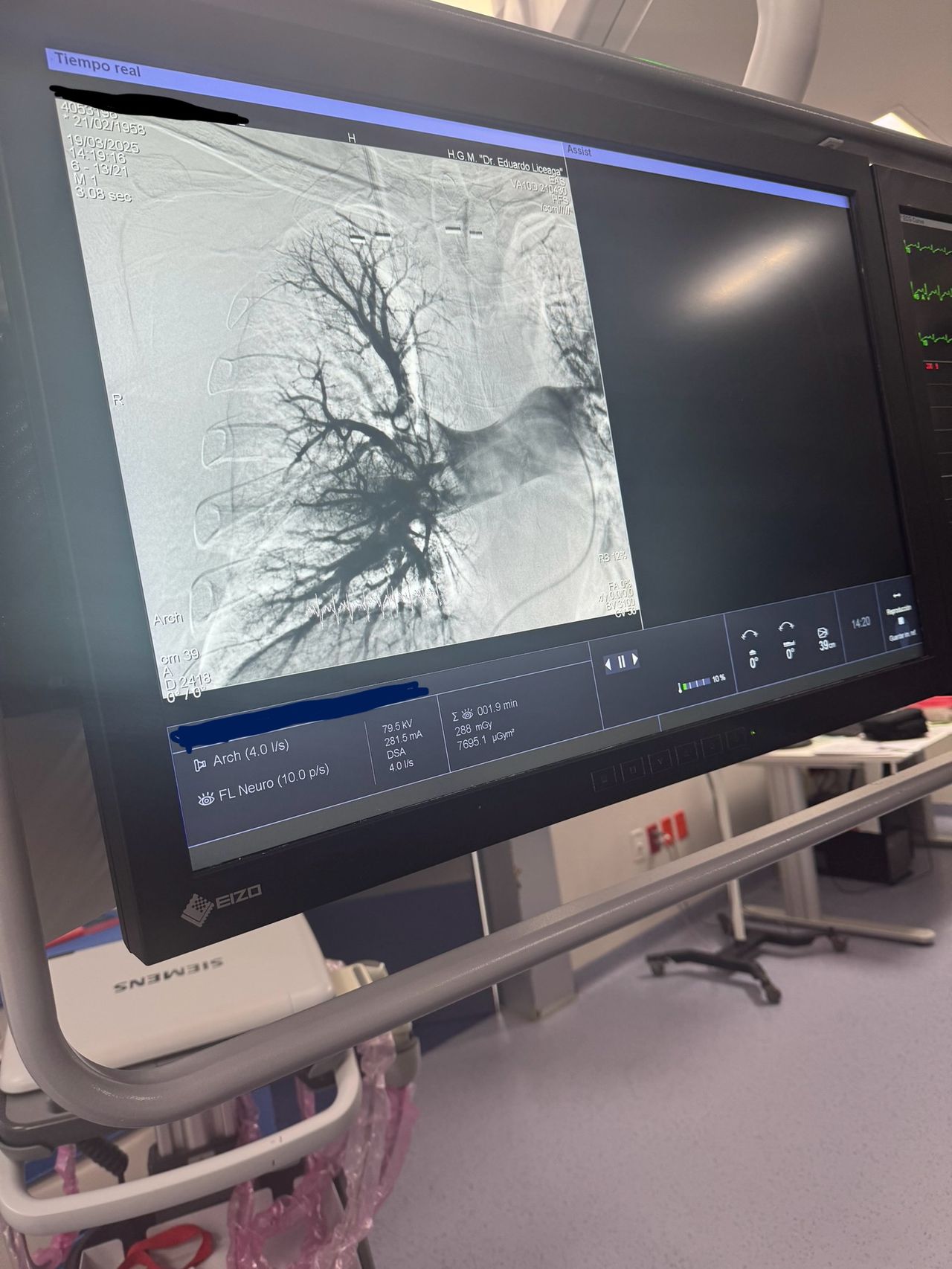 Carlos Joaquín Pech Lugo-1