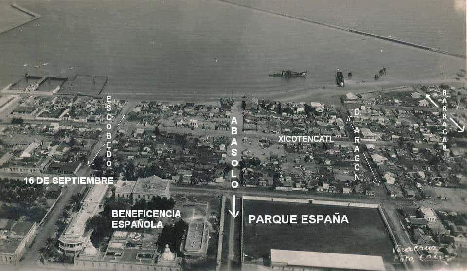 Guillermo García Garduño-14