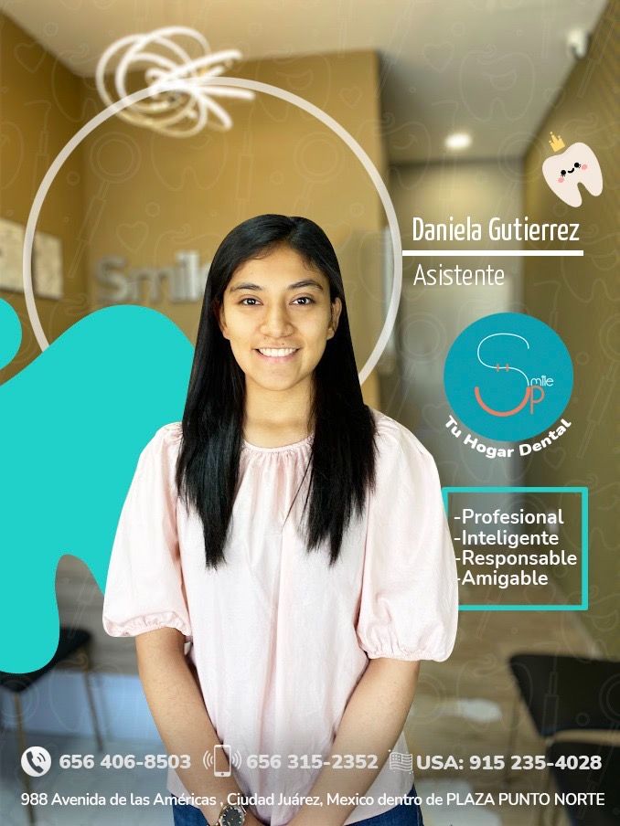 Octavio Ramírez Sosa-10