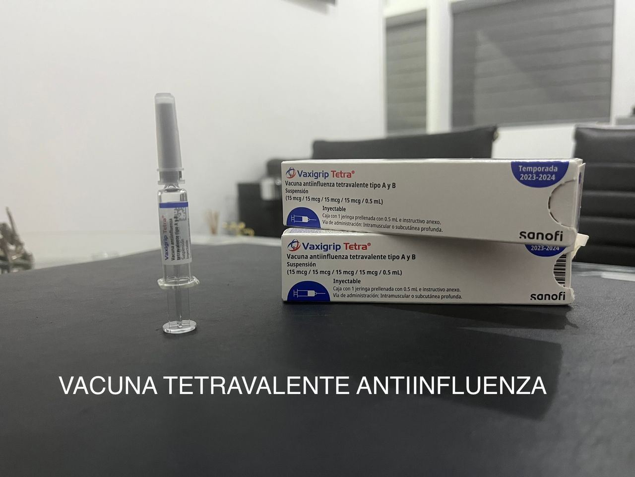 César Guerra Martínez-25