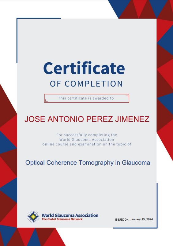 José Antonio Pérez Jiménez-7