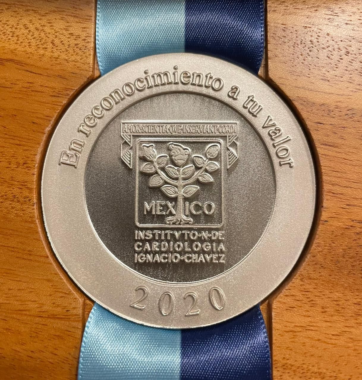 Manuel Martínez Ramos Méndez-5