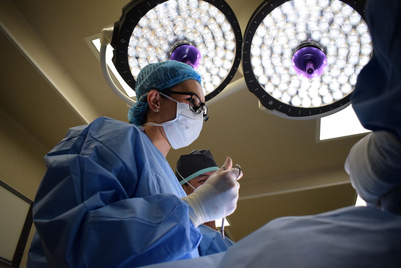 Estefanía Boyer Duck-3