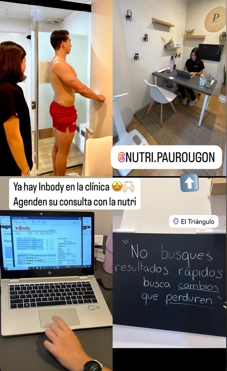 Paulina Martínez-0