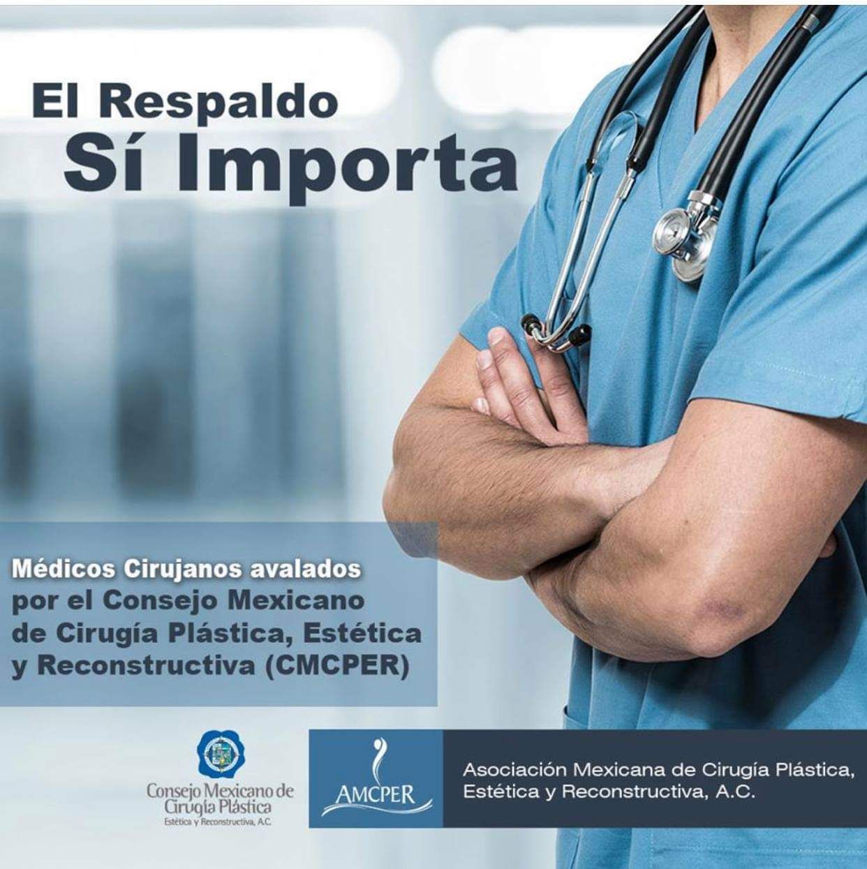 Jesús Antonio Riaño Rodríguez-30