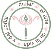 Laura Nájera López-6