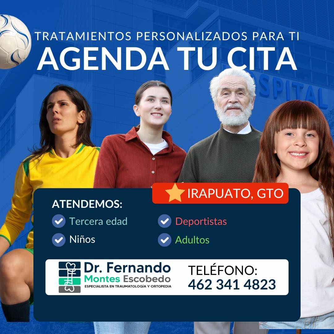 Fernando Montes Escobedo-4