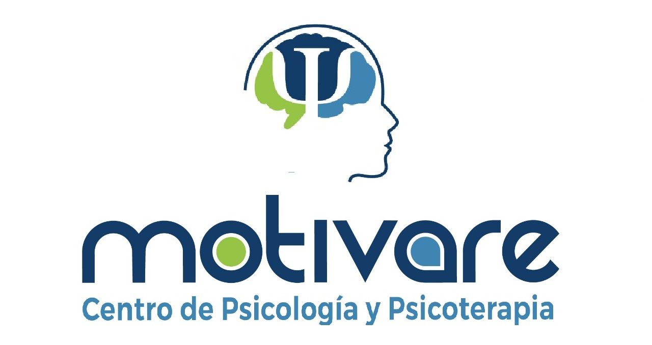 Marco Antonio Robles Morales-9