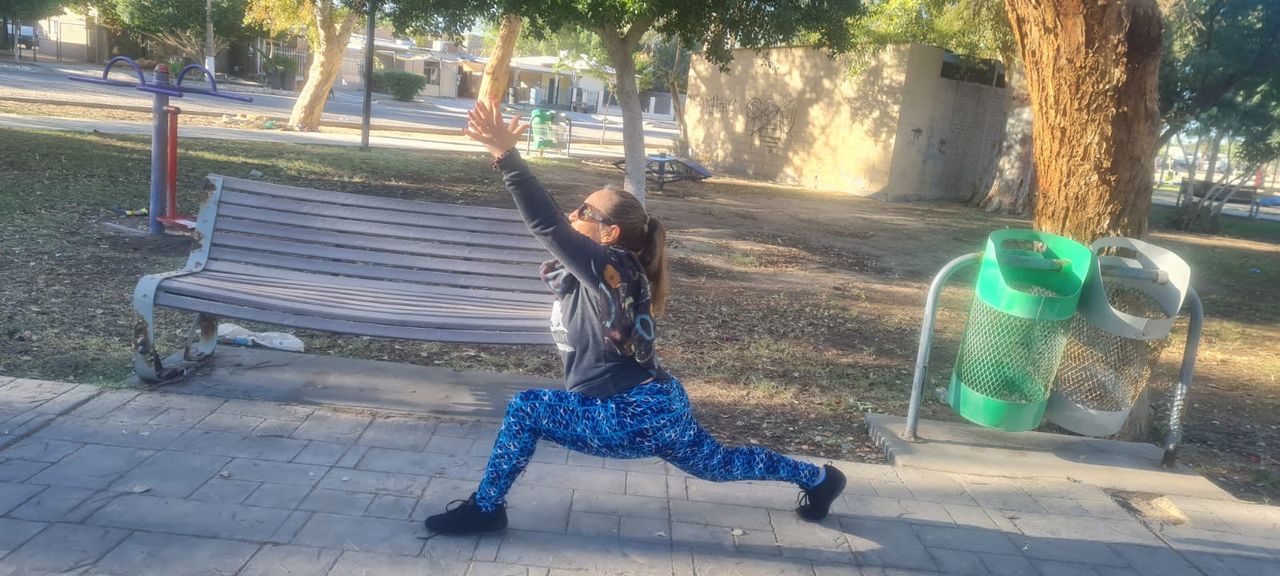 Ana Gabriela Delgado Melchor-4