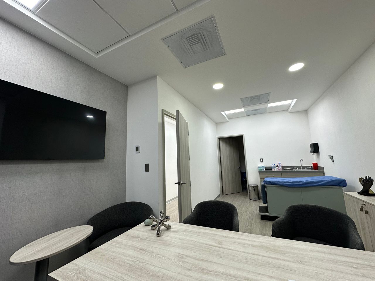 Efraín Camarín Sánchez-6