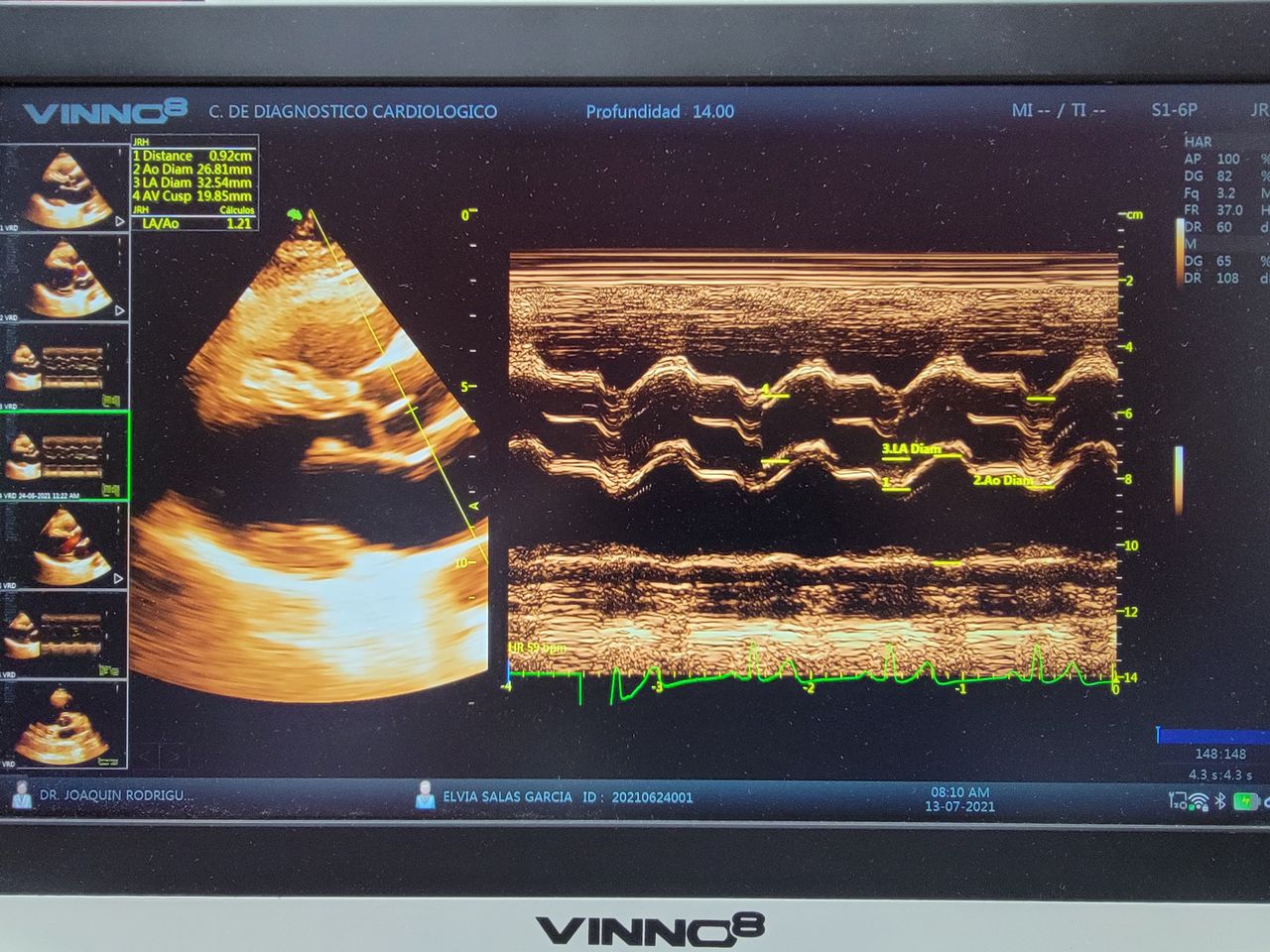 Joaquín Ignacio Rodríguez Hidalgo-10