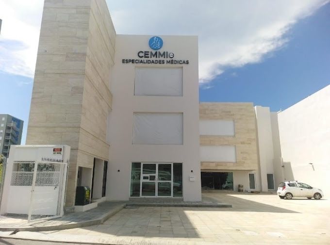 Selene Herrera Martínez-0