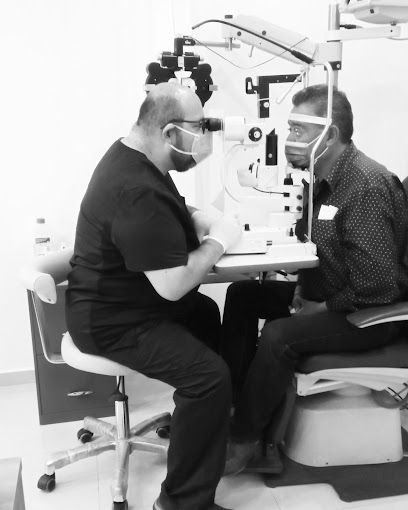 Gerardo Monares Zepeda-7