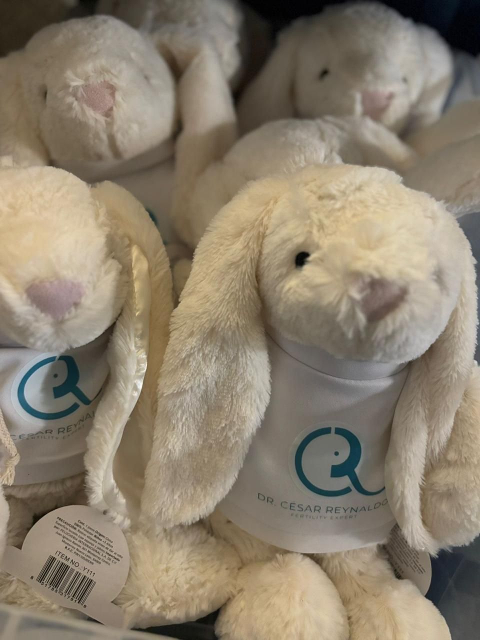 César Reynaldo Chapa-16