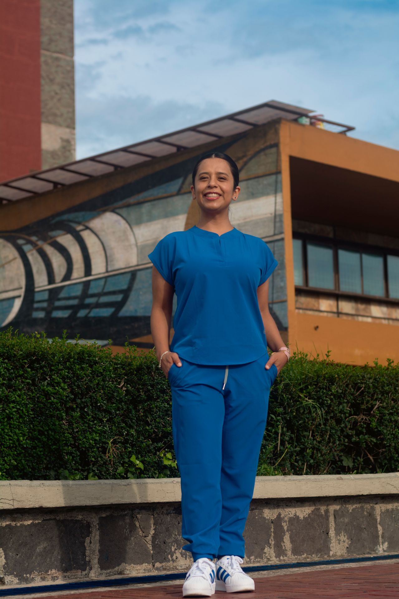 Sandra Angélica Jiménez Sánchez-2