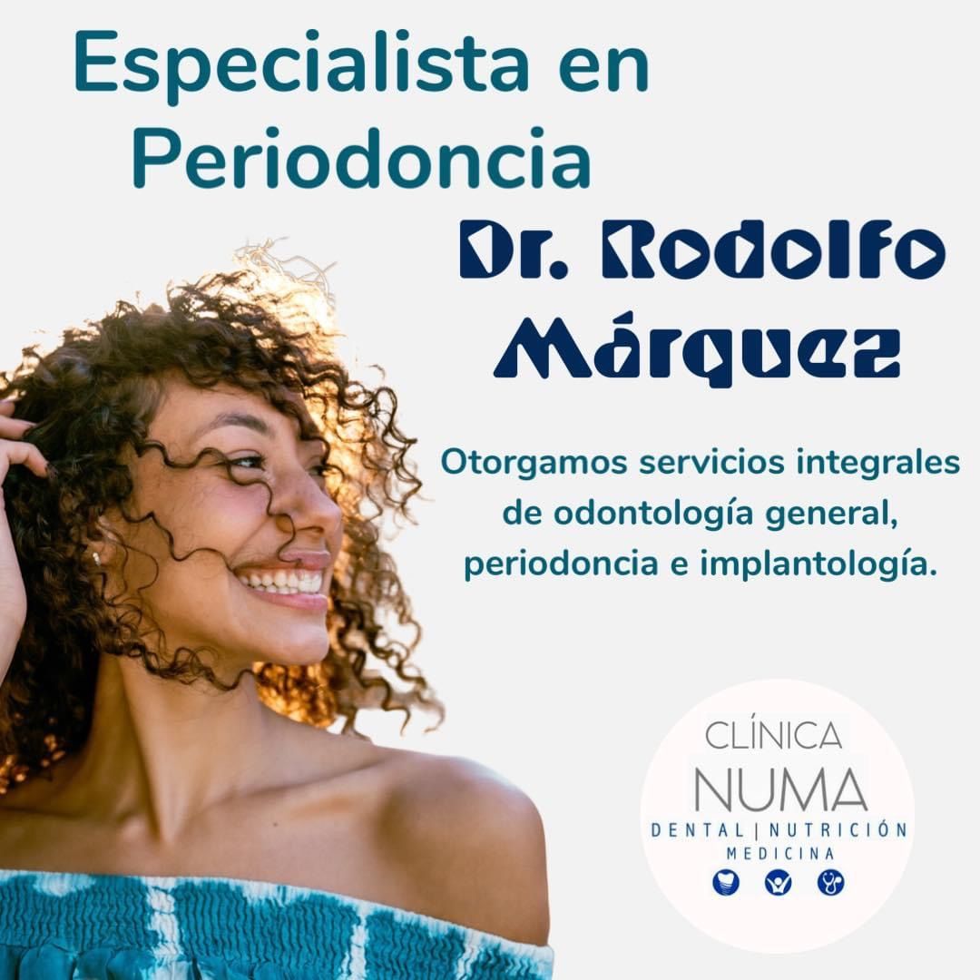 Rodolfo Márquez Sánchez-1