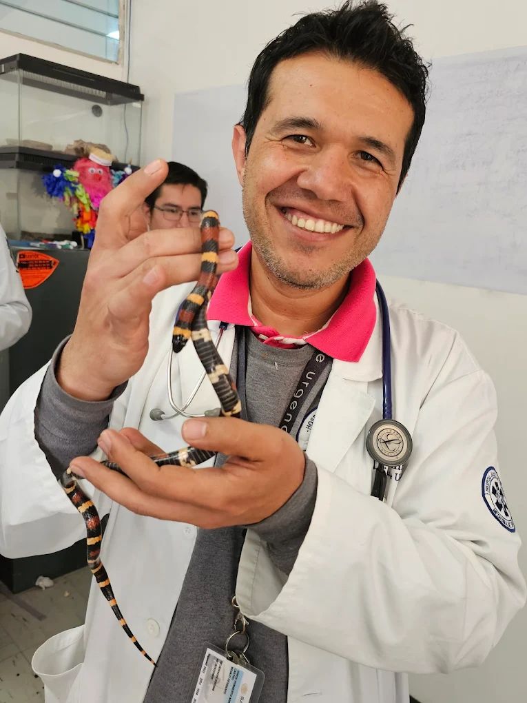 Jorge Humberto Arrieta Castro-6