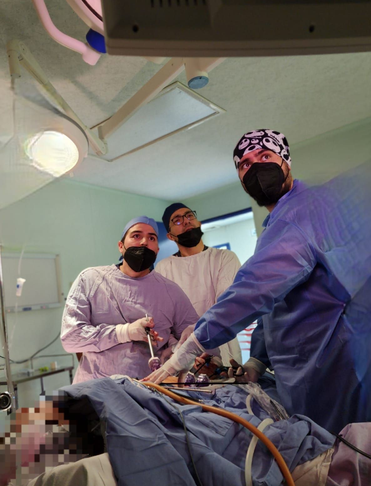 Juan Manuel Tierrafria Valle-5