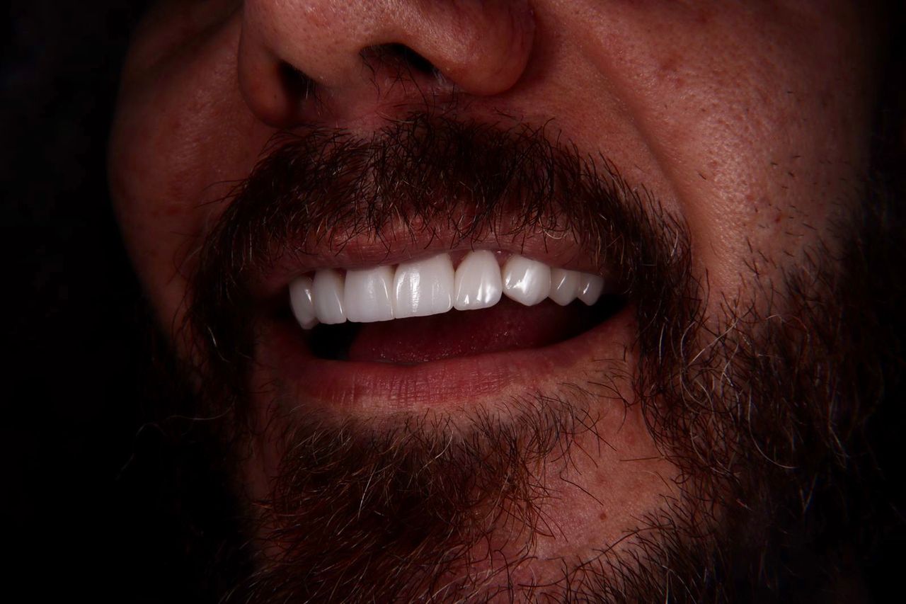 Daniel Ulises Gonzalez Muñoz-2