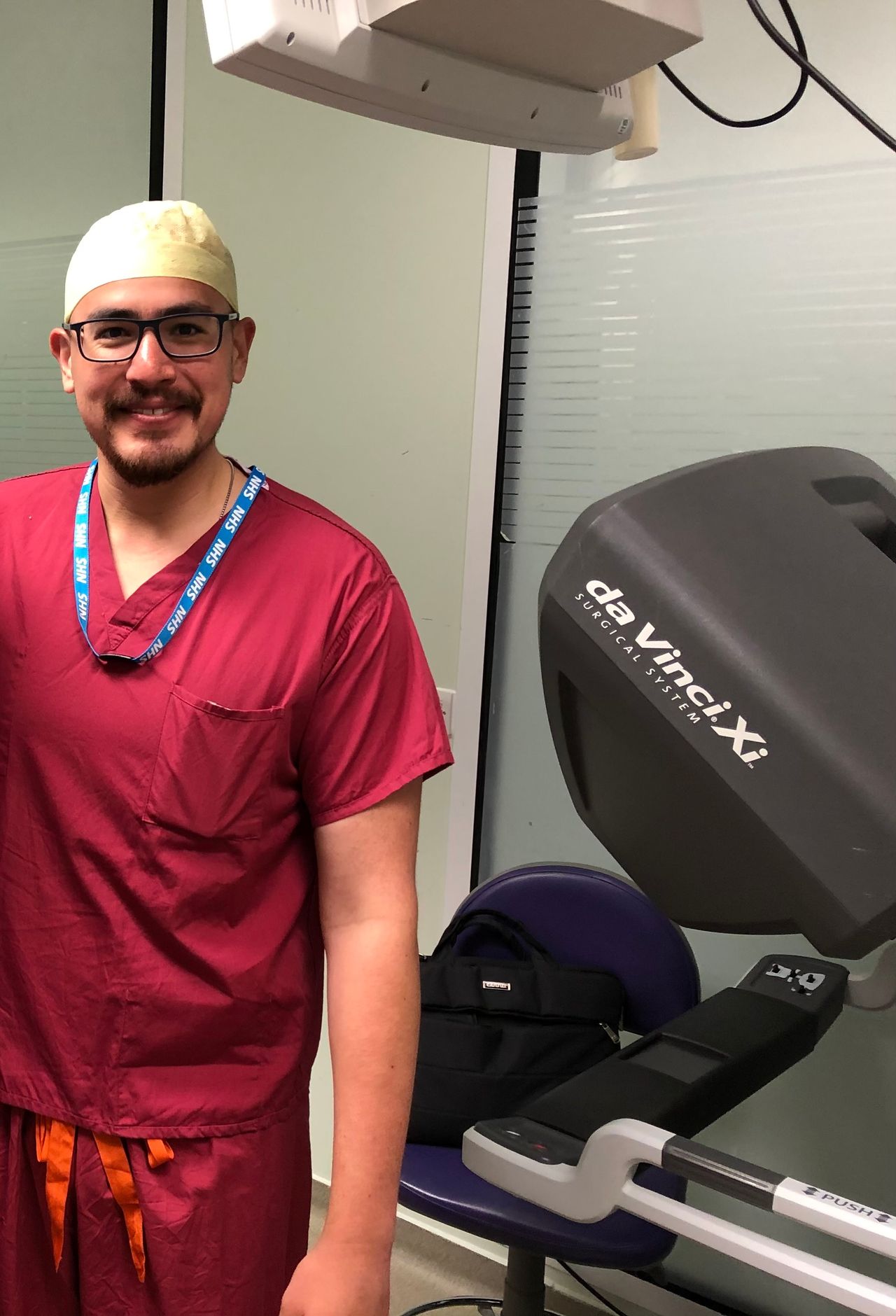 Sebastian Muruato Araiza-3