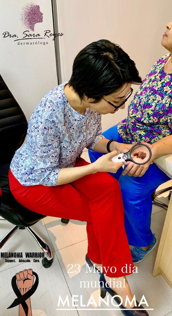 Sara Reyes Orozco-11