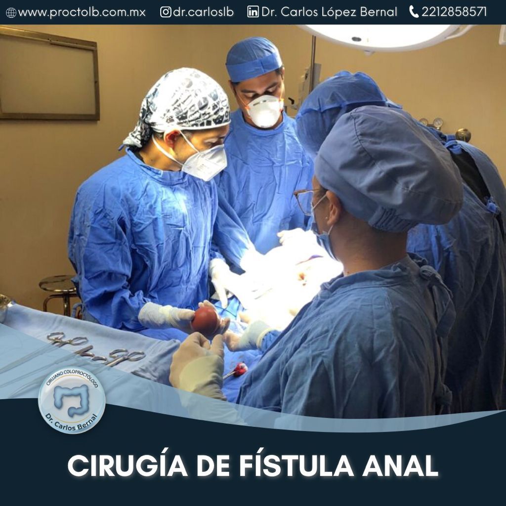 Carlos Alberto López Bernal-18