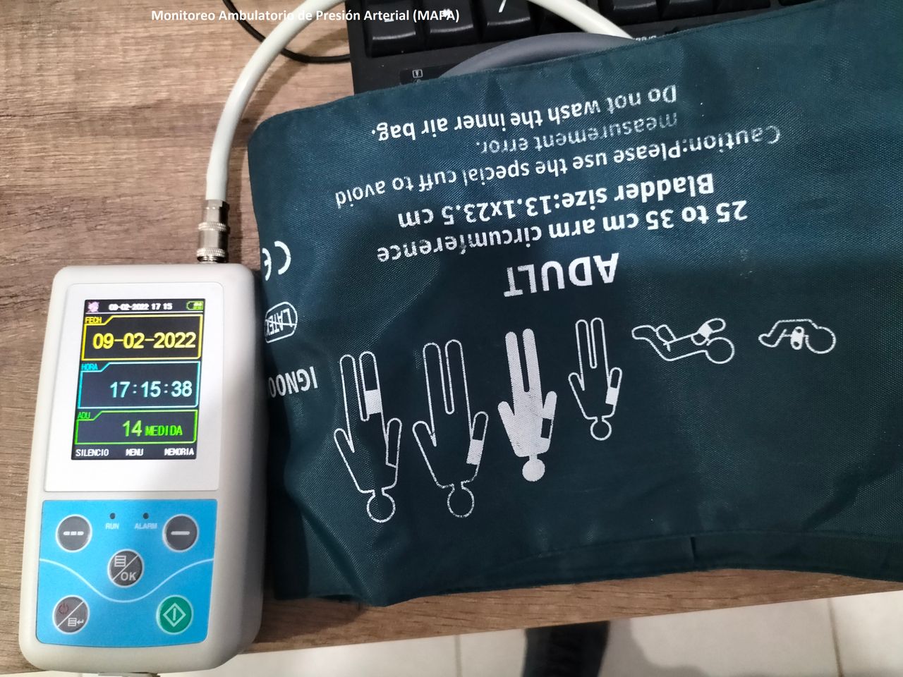 Jesús Alberto Chi Ayuso-9