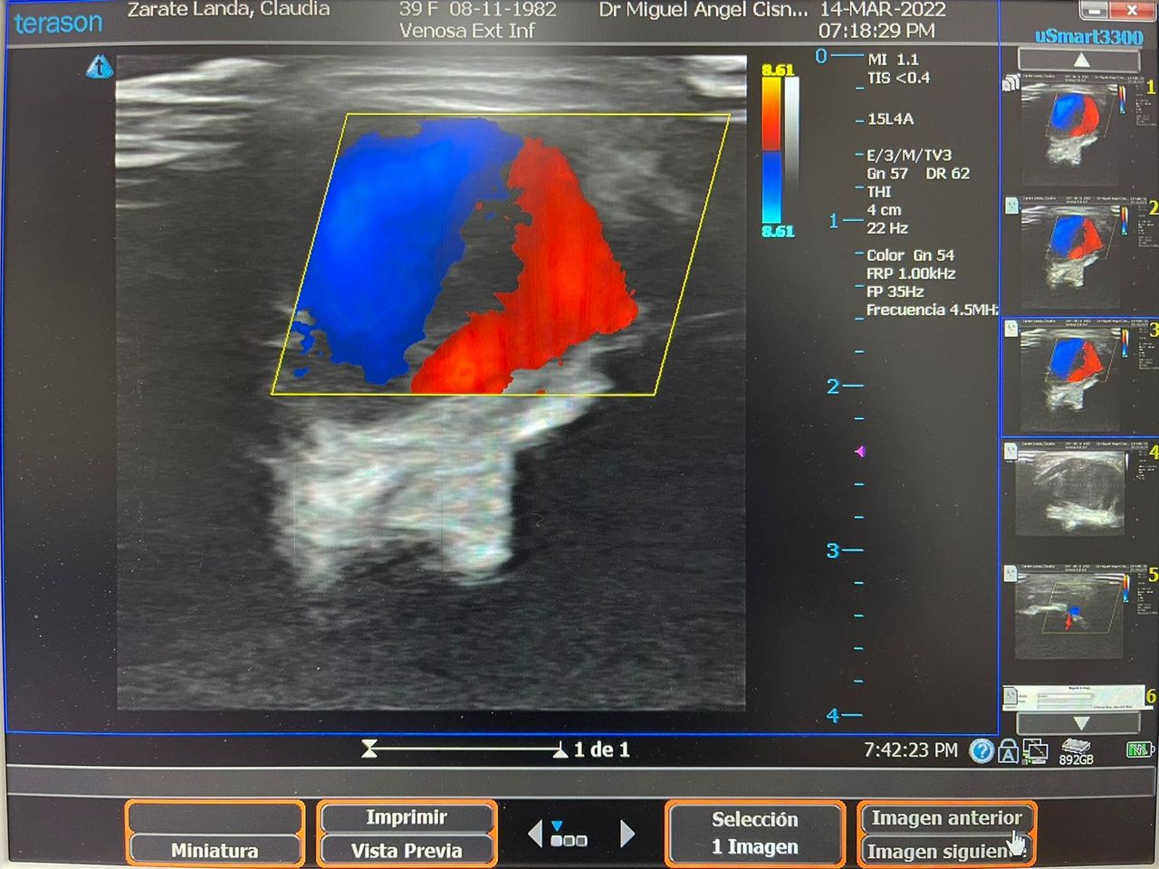 Miguel Ángel Cisneros Tinoco-1