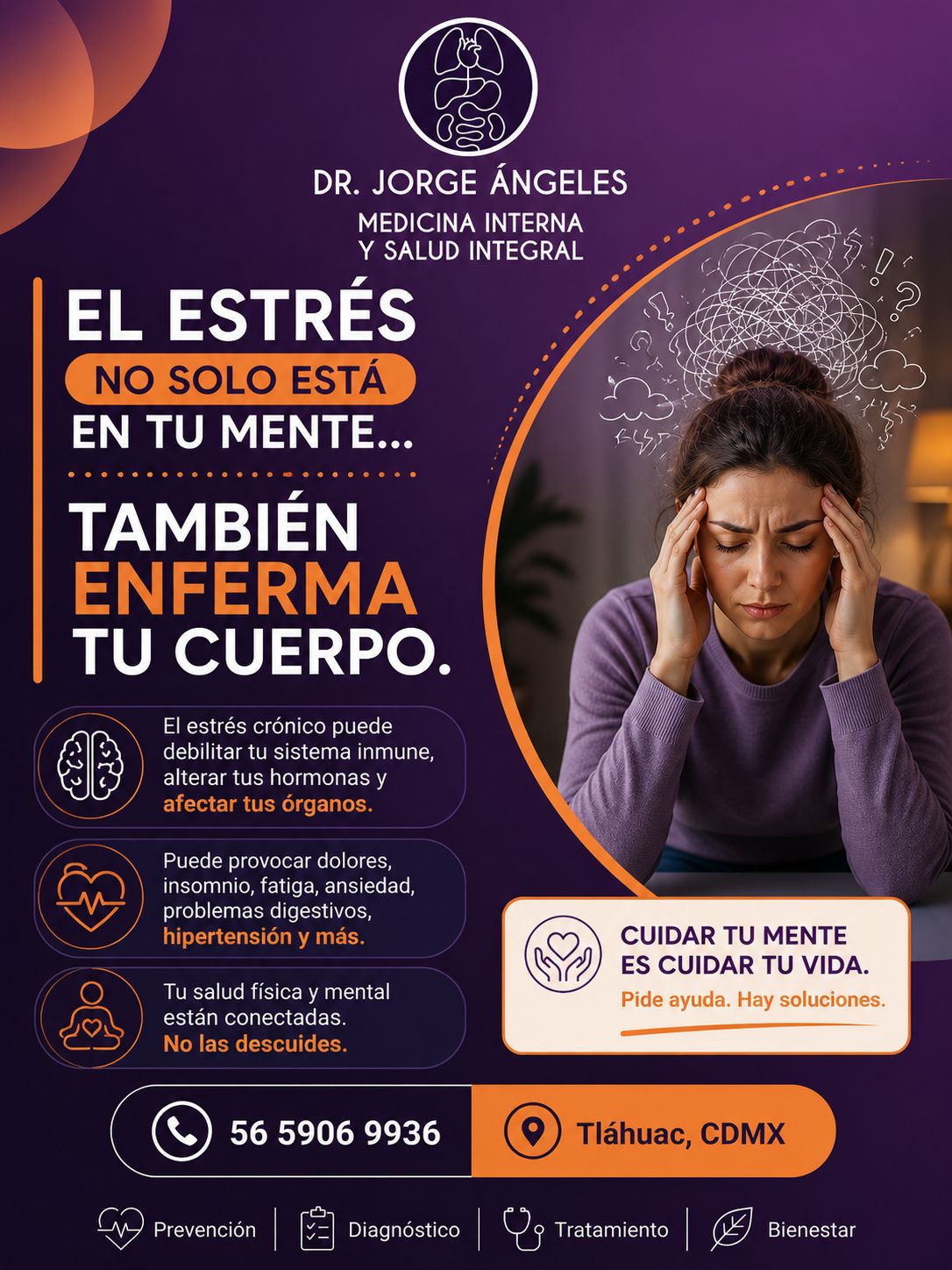 Jorge Luis Ángeles Velázquez-11