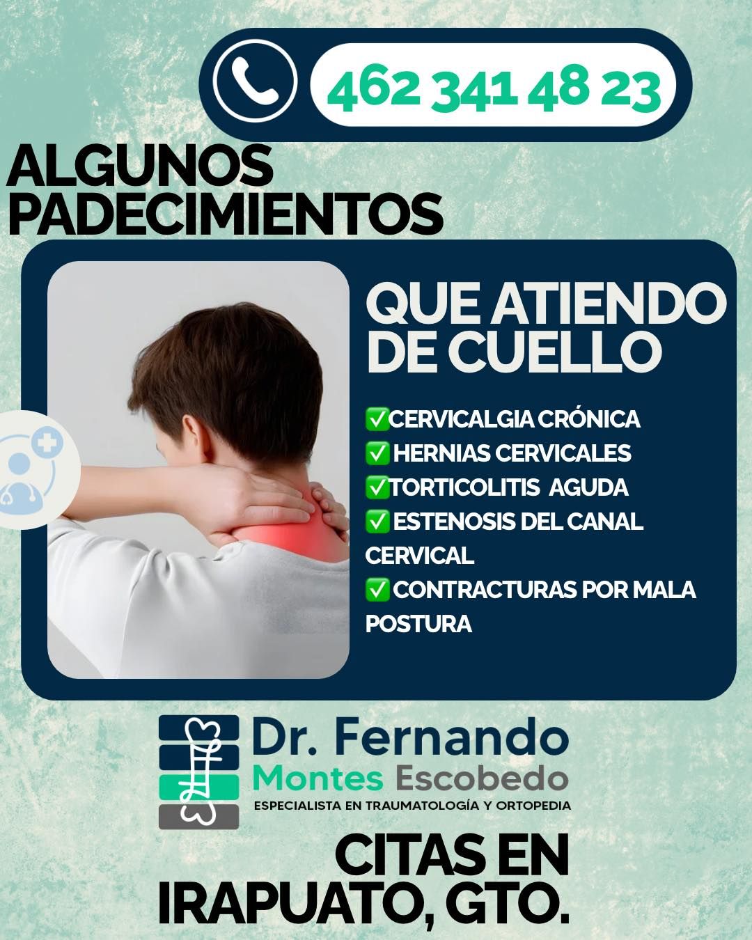 Fernando Montes Escobedo-5