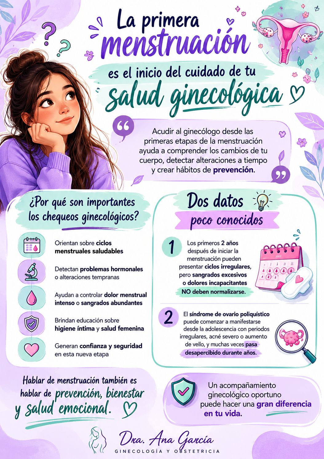 Ana Izela García Saldaña-5