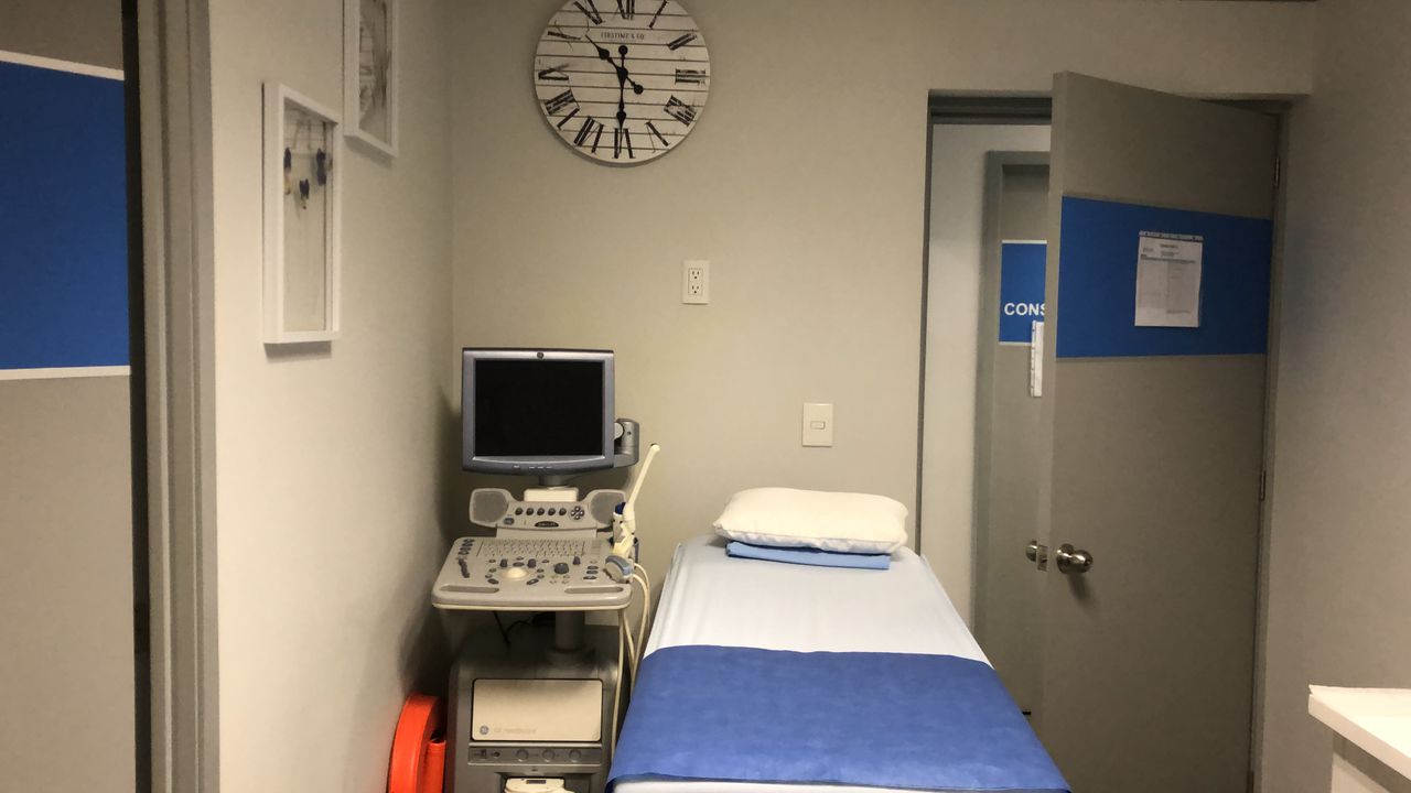 Brenda Anaid Torres Ugalde-27