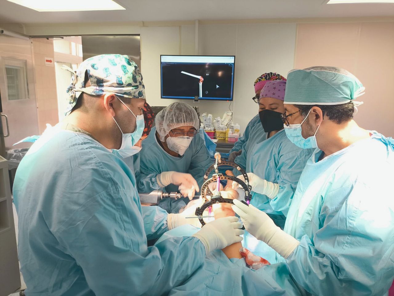 Mayra Deni Peredo Aburto-5