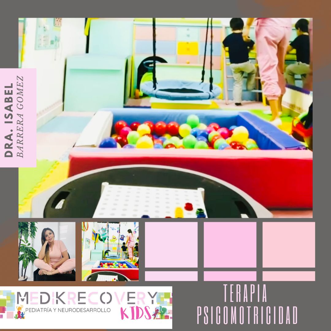 Maria Isabel Barrera Gómez-45