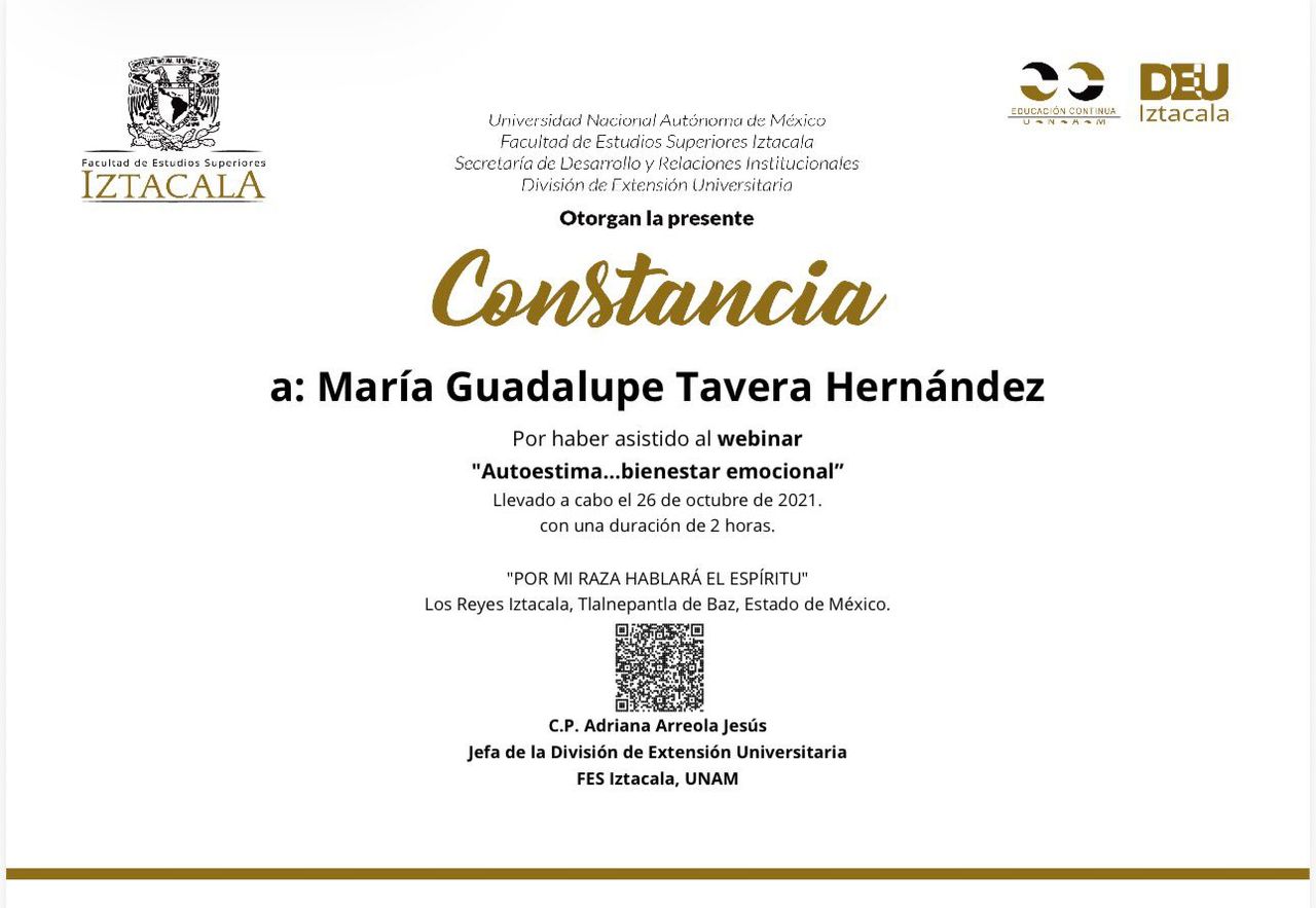 María Guadalupe Tavera Hernández-48