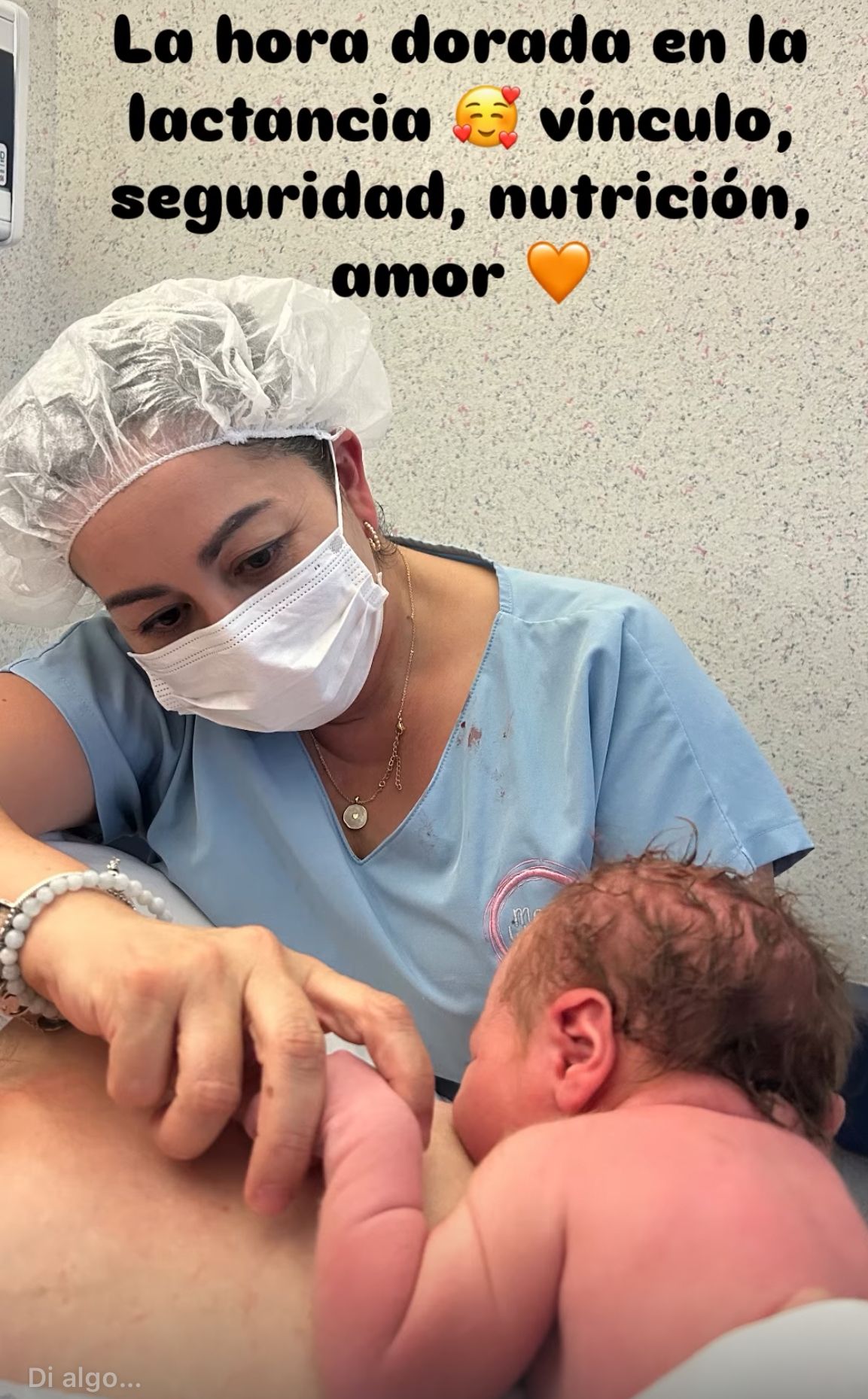 Danitzyah Mejía Torres-0