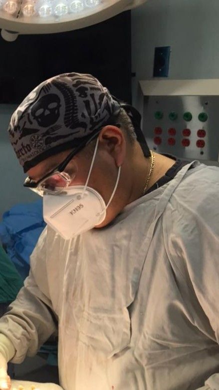 Gilberto Hernández Ortega-13