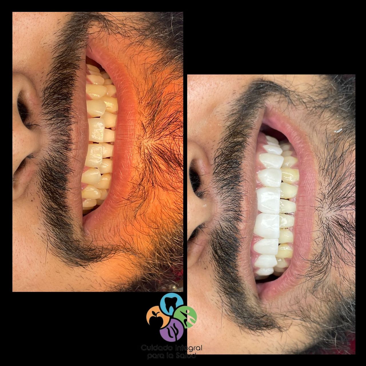 Valeria Valadez Osuna-12