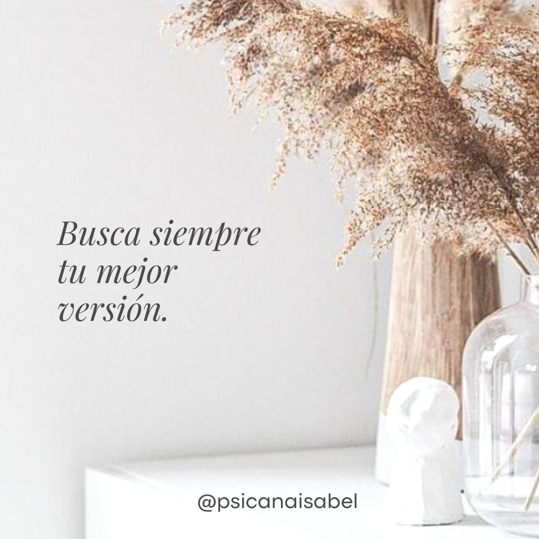 Ana Isabel Woolrich-5