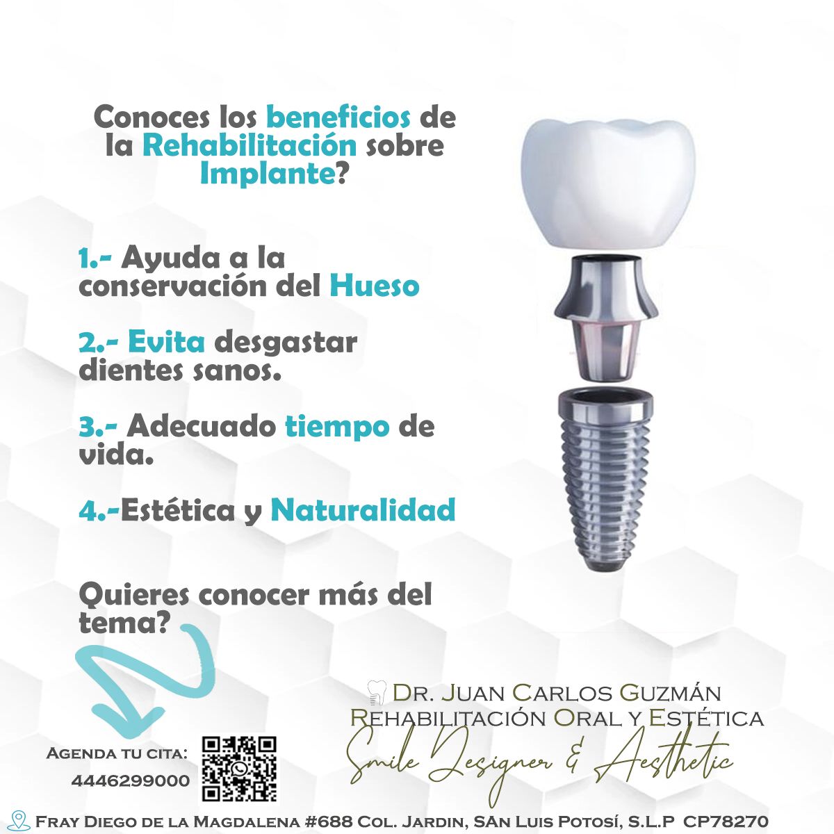 Juan Carlos Guzmán Castañeda-28