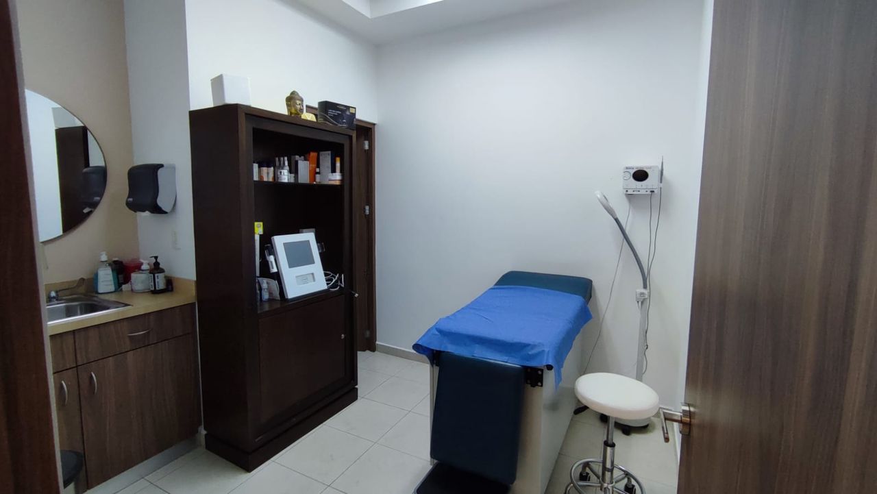 Gabriel Sánchez Jureidini-10