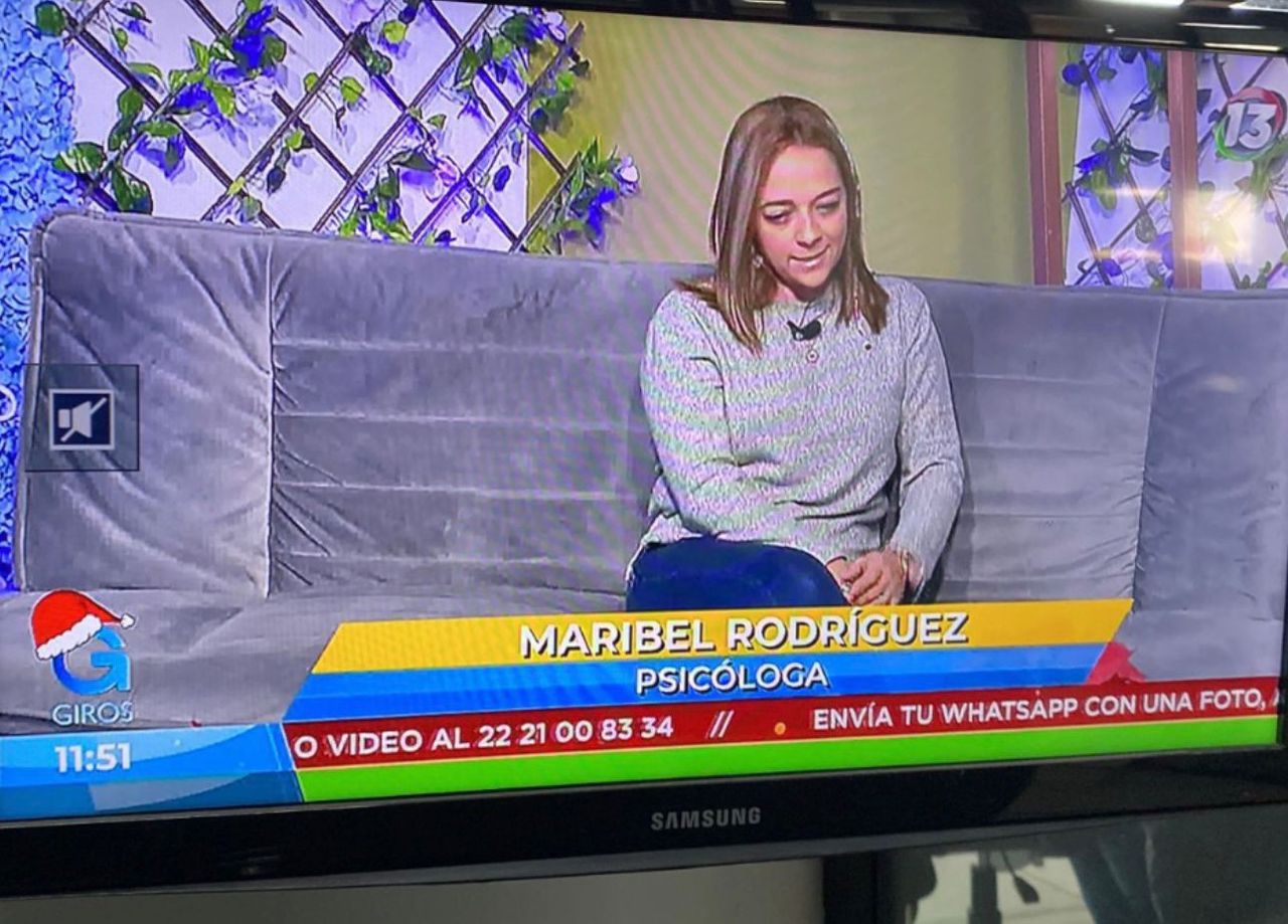 Maribel Rodriguez Ahuja-2