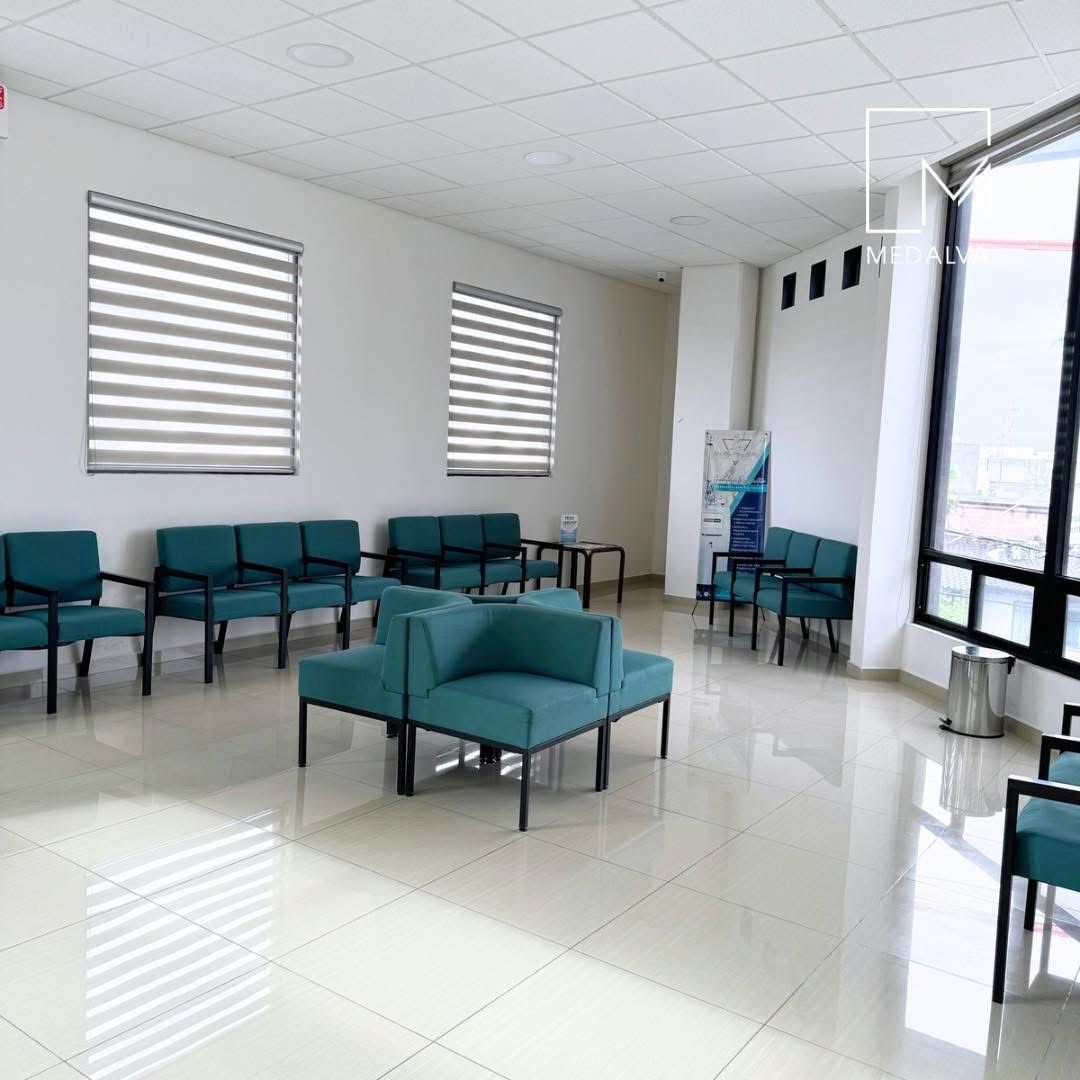 Jorge Antonio Acevedo Valdes-12