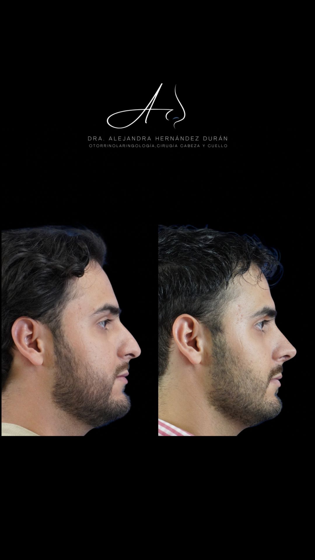 Alejandra Elizabeth Hernández Durán-62