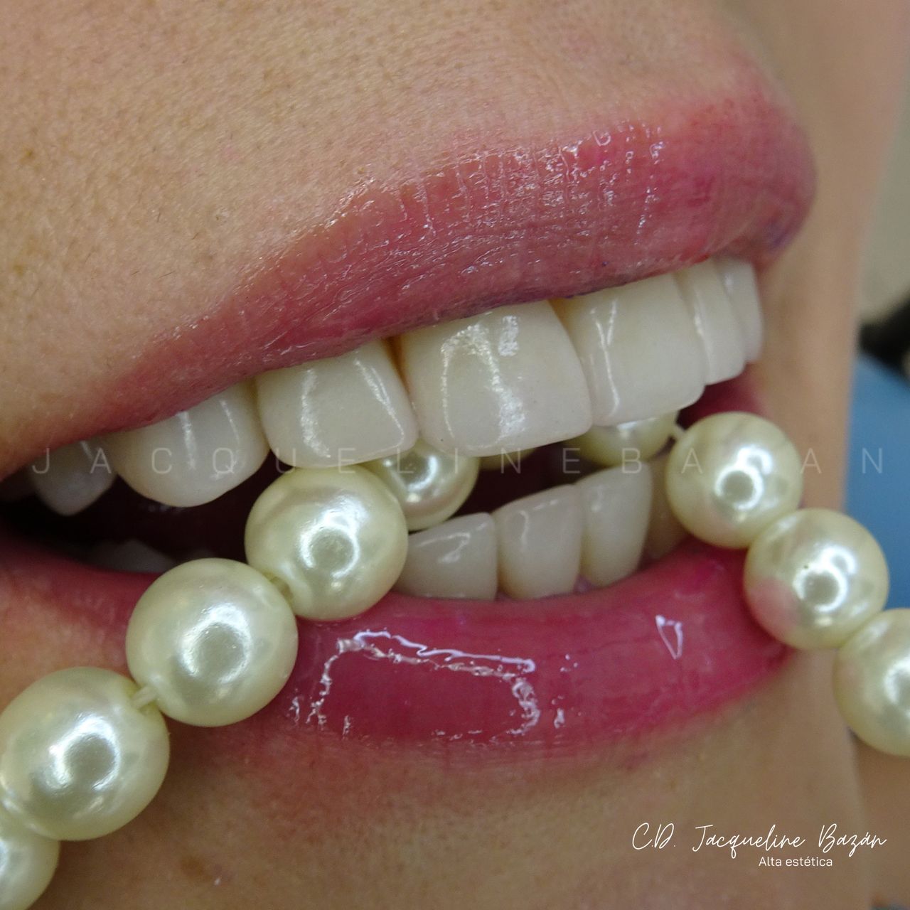 Jacqueline Bazán Díaz-4