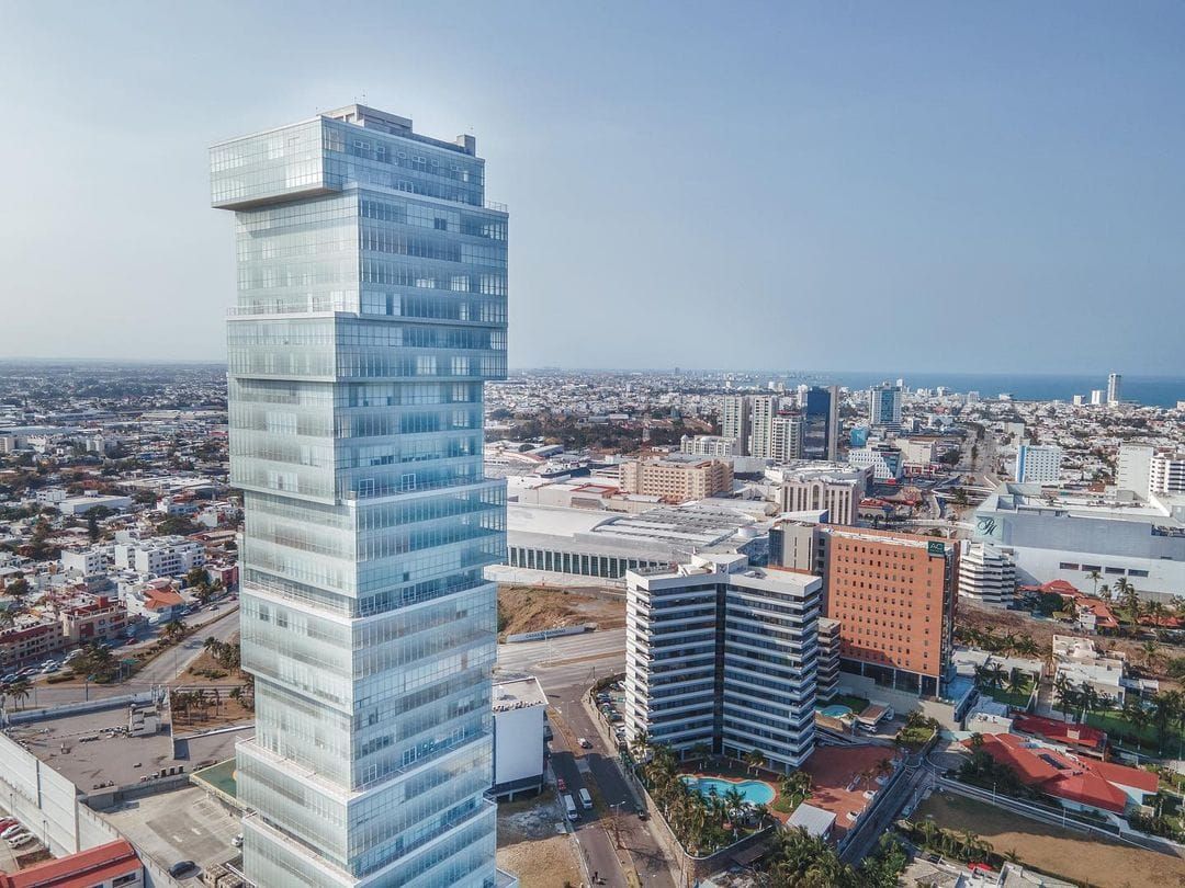 Citlali Quiroz Cruz-8