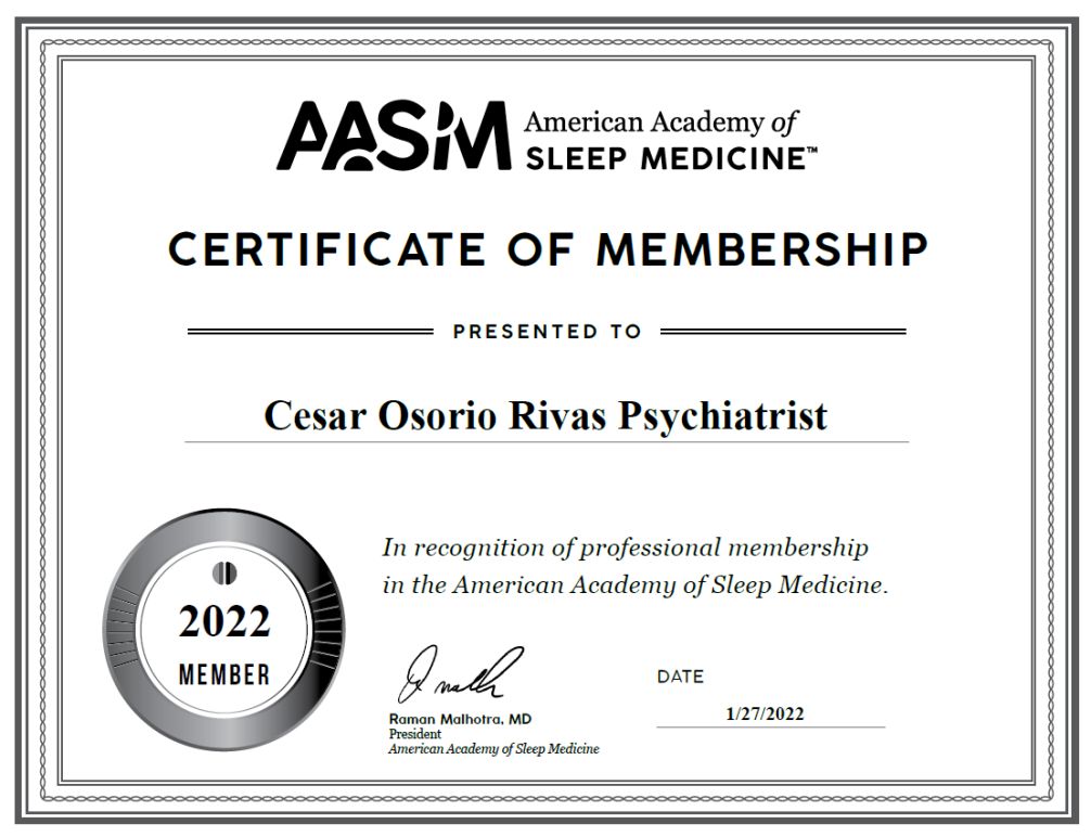 César Osorio Rivas-15