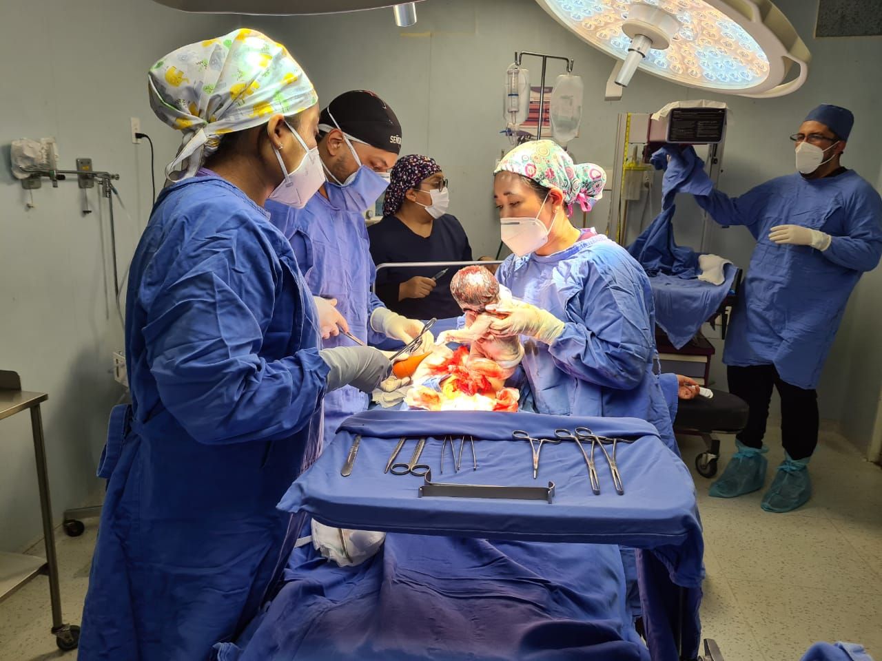 Estefani Salgado Benítez-1